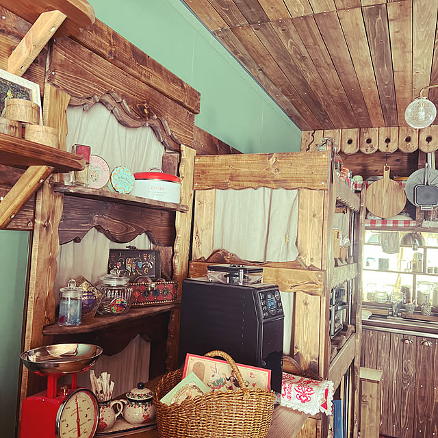 puku.meruさんの実例写真