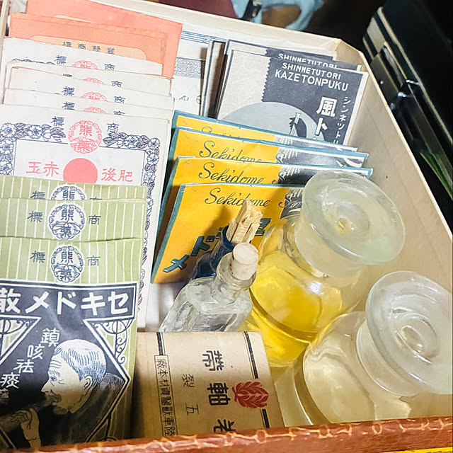 takakuzenさんの実例写真