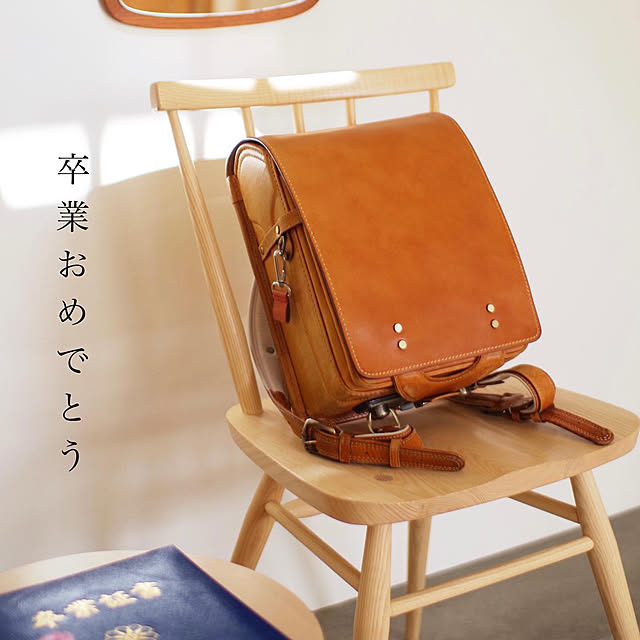 ma.home___さんの実例写真
