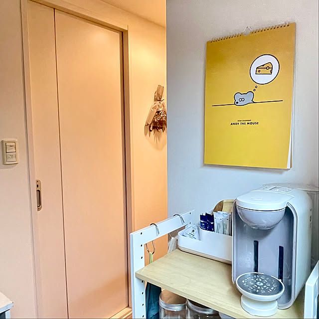 shidakaさんの実例写真