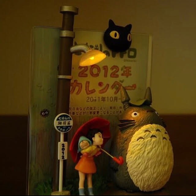 Szu-MinWangさんの実例写真