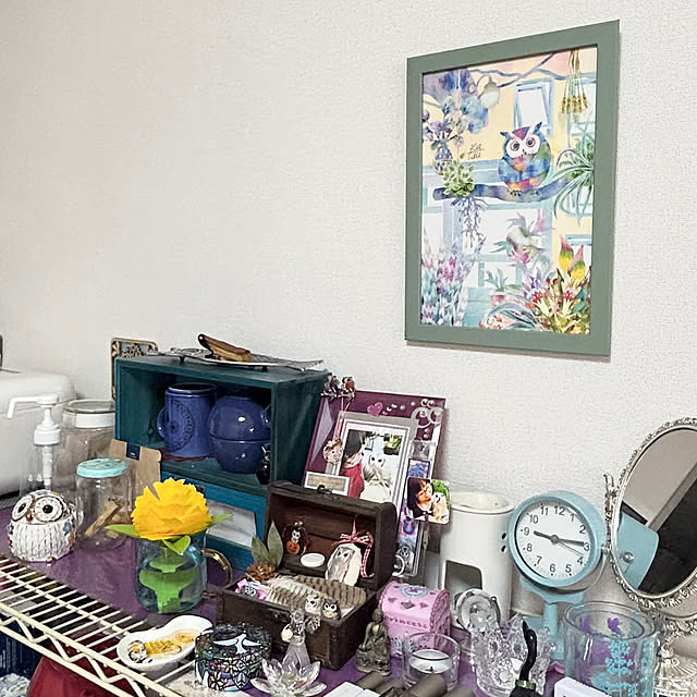 T1029さんの実例写真