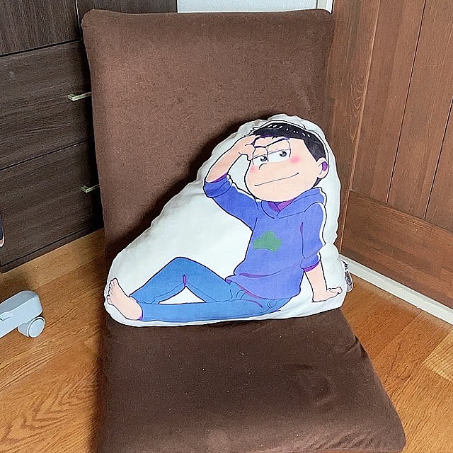 moguruさんの実例写真