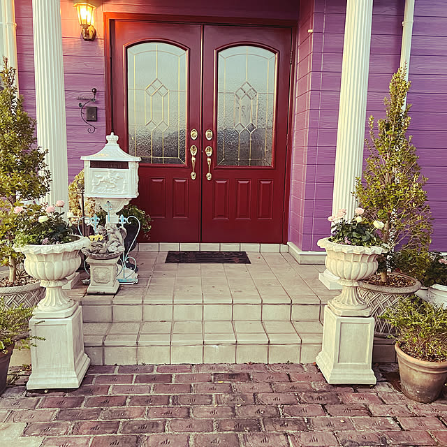 AYUKOさんの実例写真