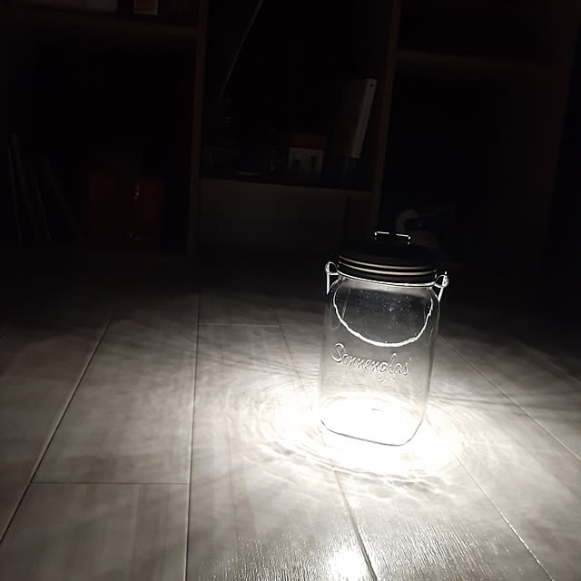 ebinosukeさんの実例写真