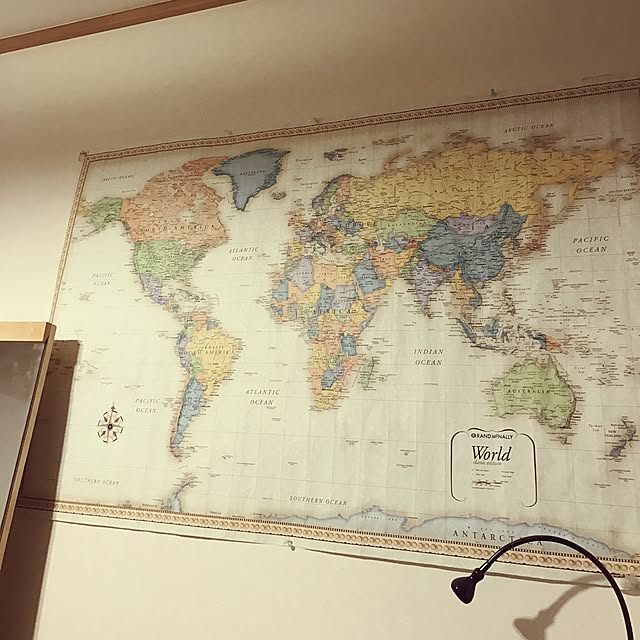 shiiiinya724さんの実例写真