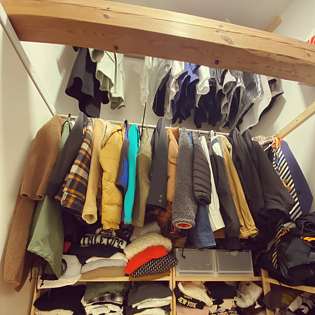 emichiさんの部屋