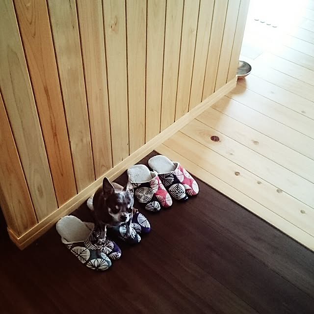 kinmochi0701さんの実例写真