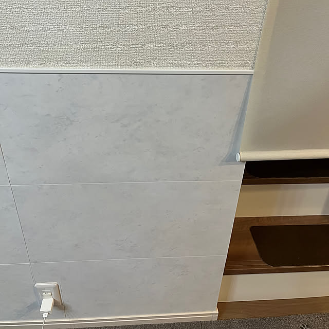 myuuさんの実例写真