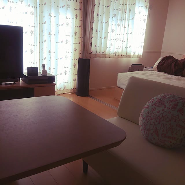 Rin.Hさんの実例写真