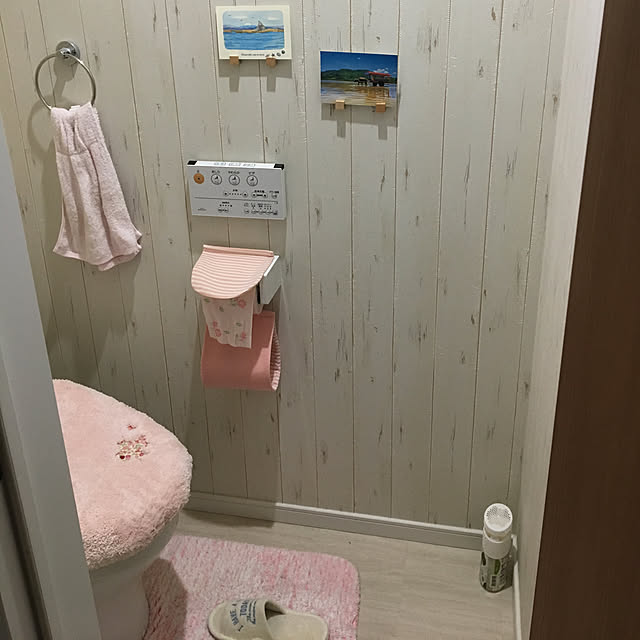 alohappy.mammylifeさんの実例写真