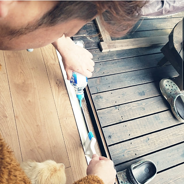 ciiiさんの実例写真