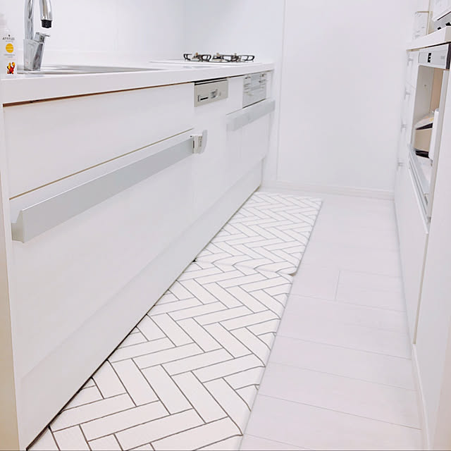 home_0707さんの実例写真
