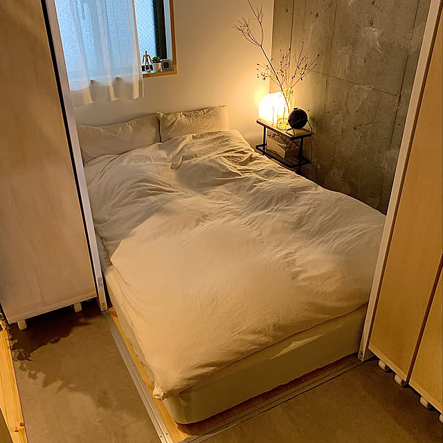 hidemaroomさんの実例写真