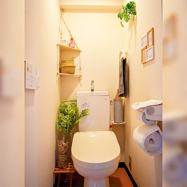 38さんの実例写真