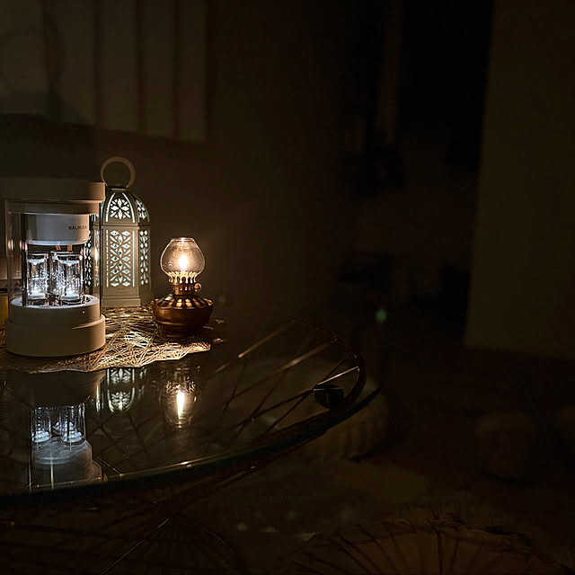 m--homeさんの実例写真