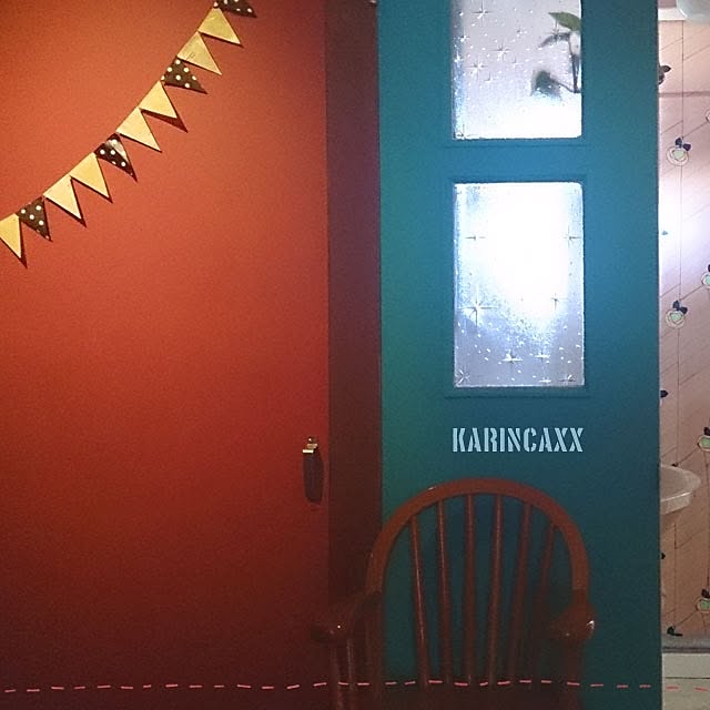karincaxxさんの実例写真