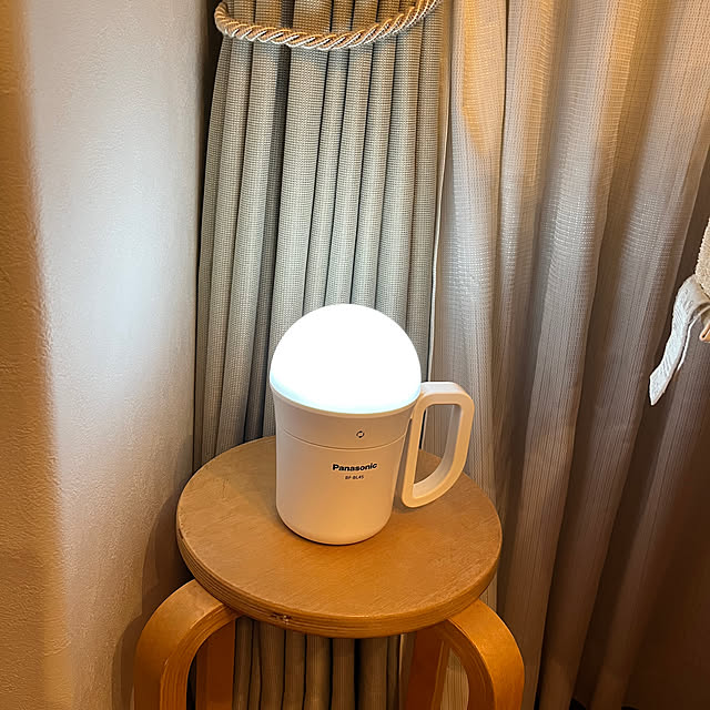 shinさんの部屋