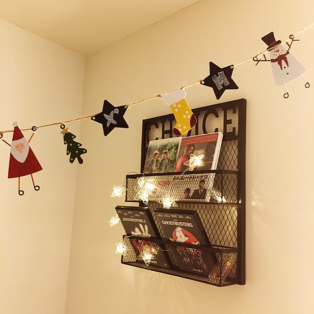 foretmoderneさんの実例写真