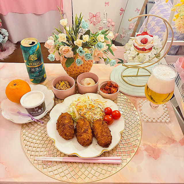 SweetFlow.さんの実例写真