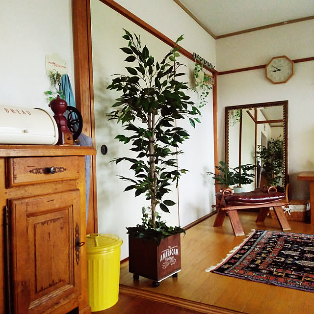 sanaさんの実例写真