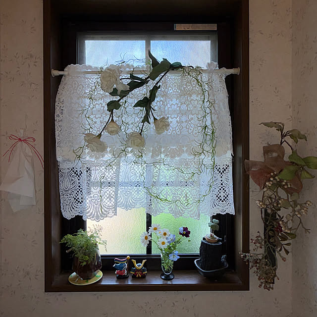 ritsukoさんの部屋