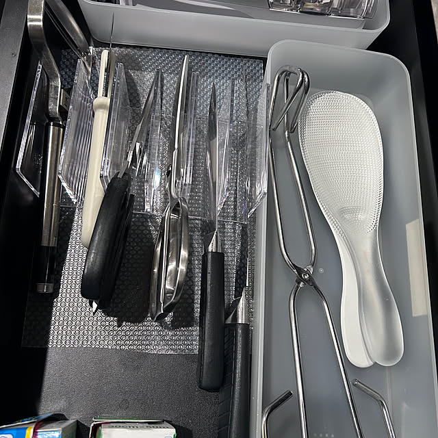 AkemiKinoshitaさんの部屋