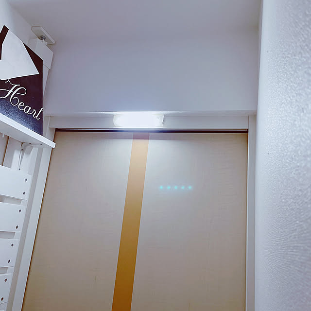 mashiroさんの実例写真