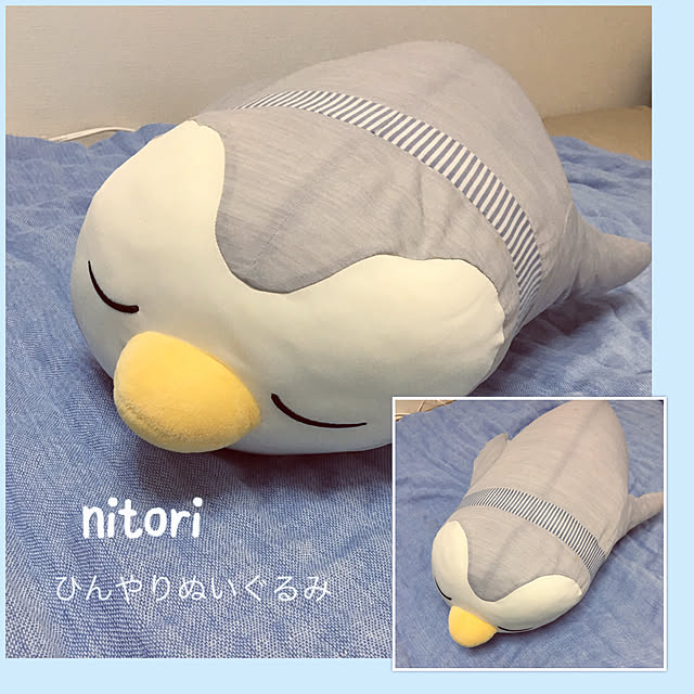 akezouさんの実例写真