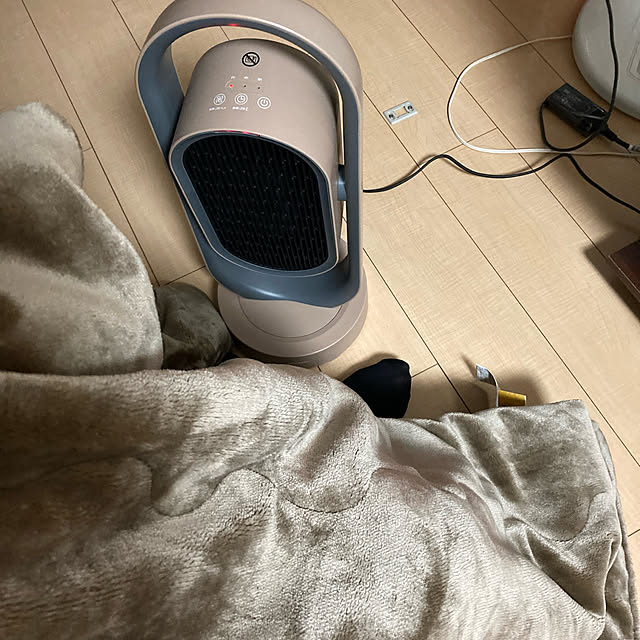 masaさんの実例写真