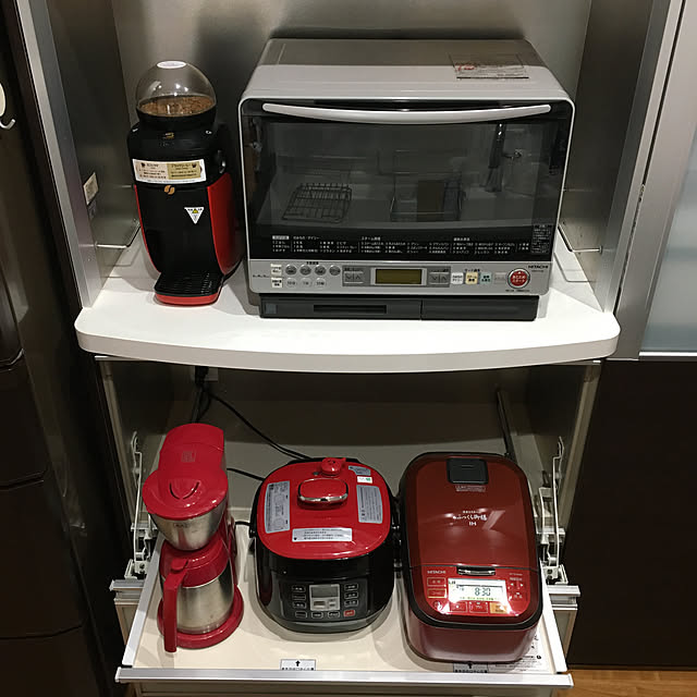 tomotomoさんの実例写真