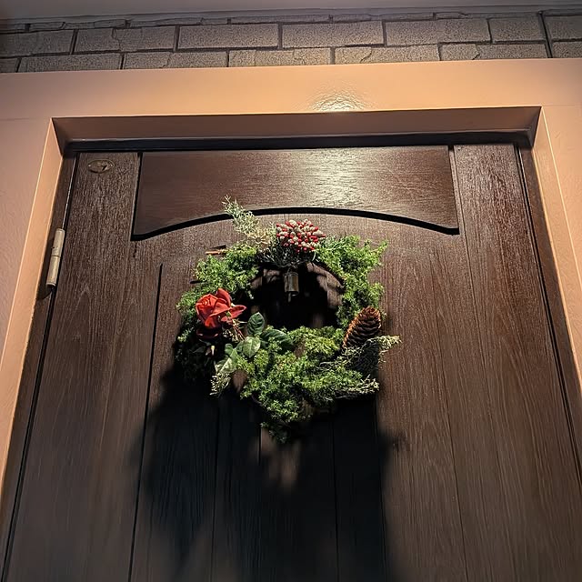 botanさんの部屋