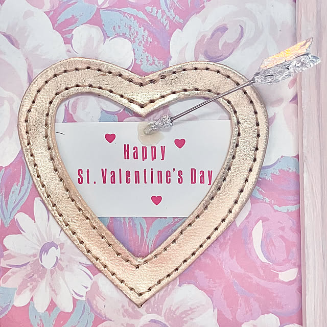 tararaさんの部屋