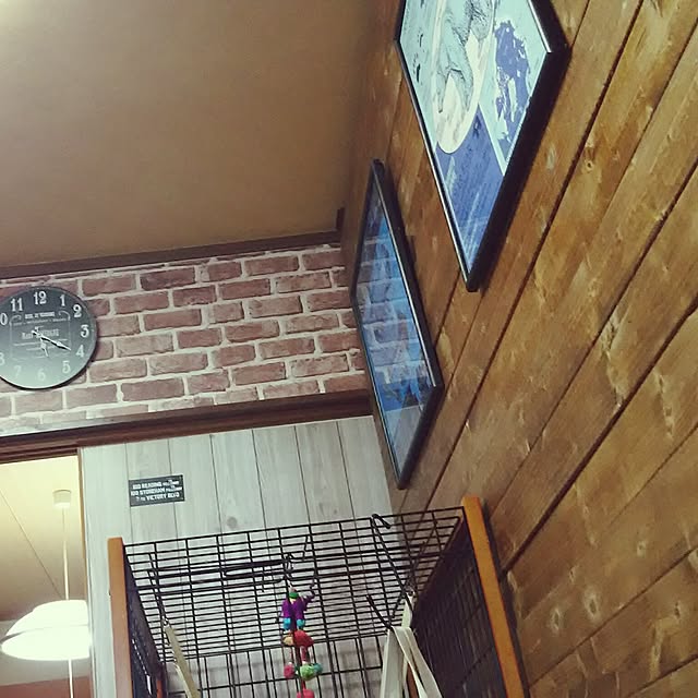 ontinさんの実例写真