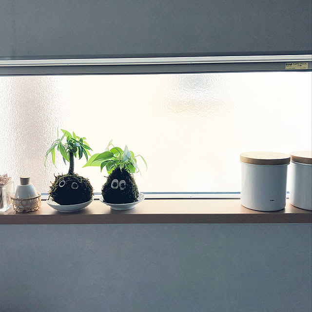 ___.homeさんの実例写真