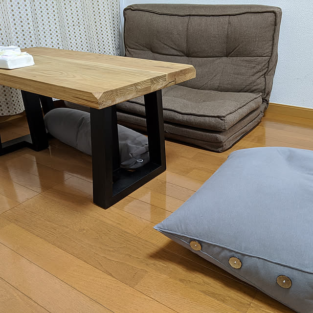 asaさんの実例写真