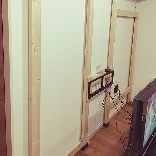 hashimonさんの実例写真