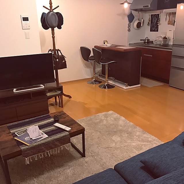 kyonnさんの実例写真