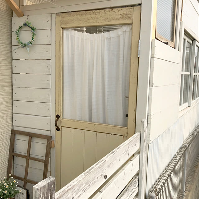 nonrinさんの実例写真