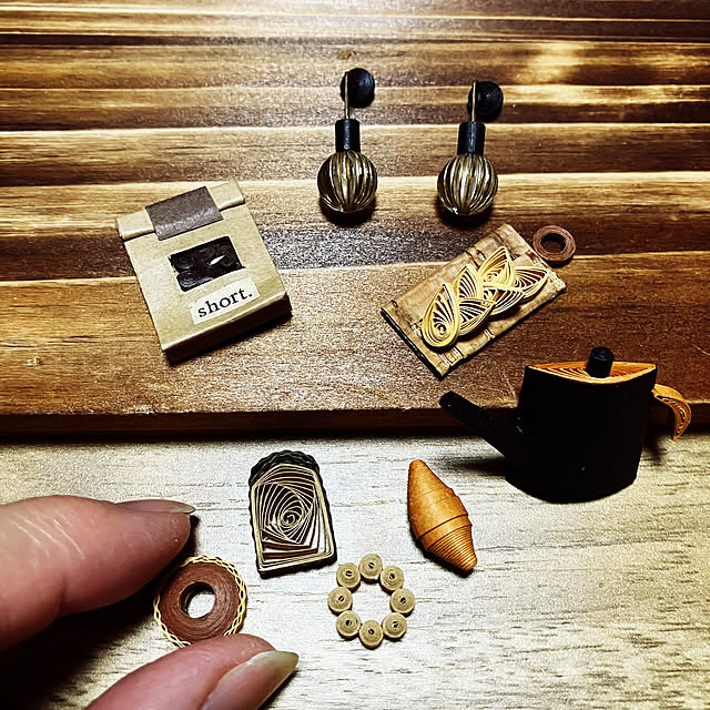 m0917mさんの部屋