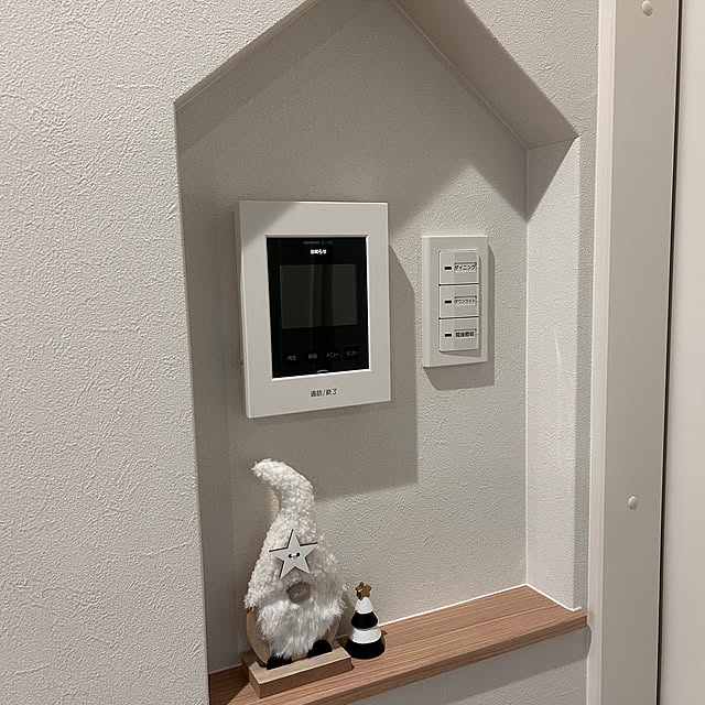 ReRooooomさんの実例写真