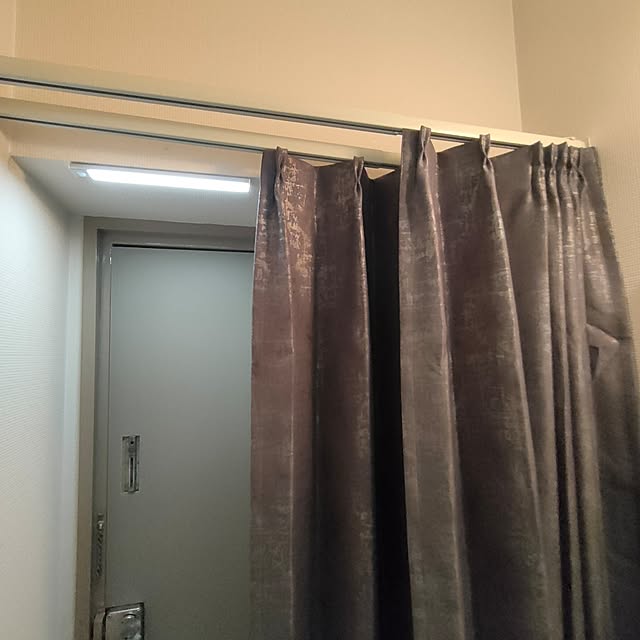 kazunokoさんの部屋