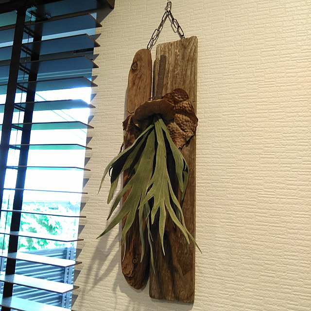 koto.ohanaさんの実例写真