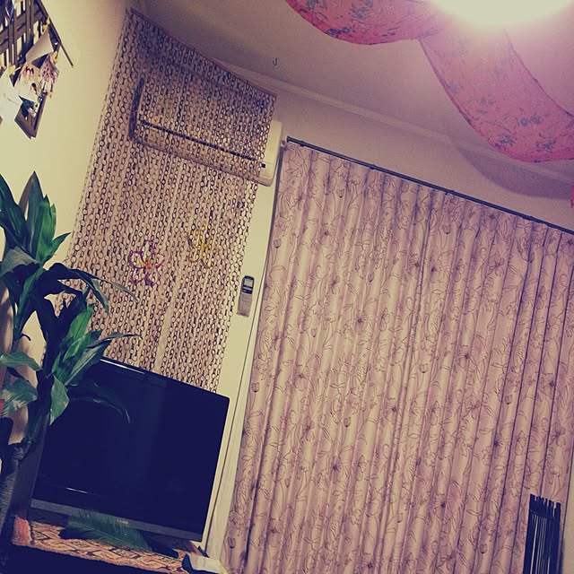 smeaさんの実例写真