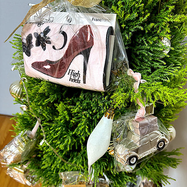 syutmmさんの部屋