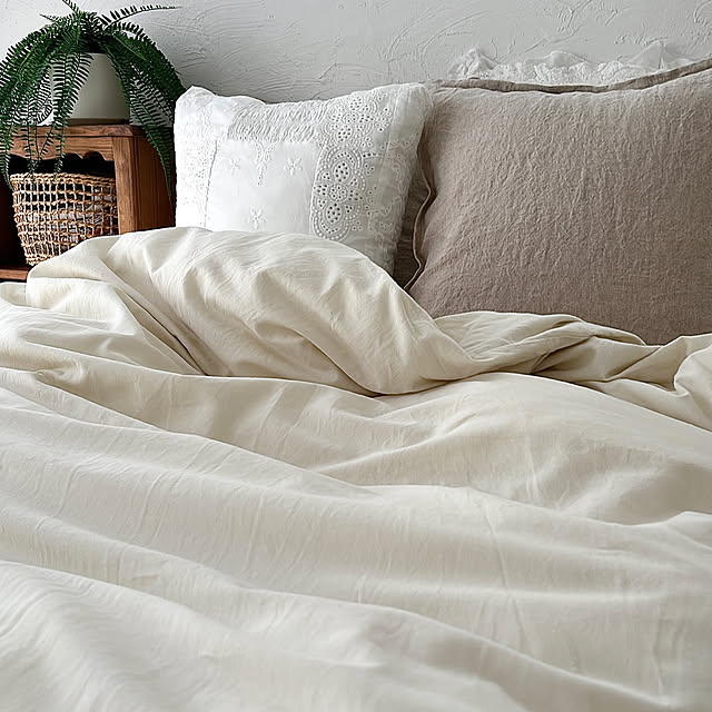 kyokoさんの実例写真