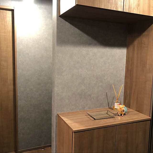 123homeさんの実例写真