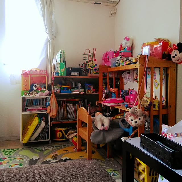 muzuさんの実例写真