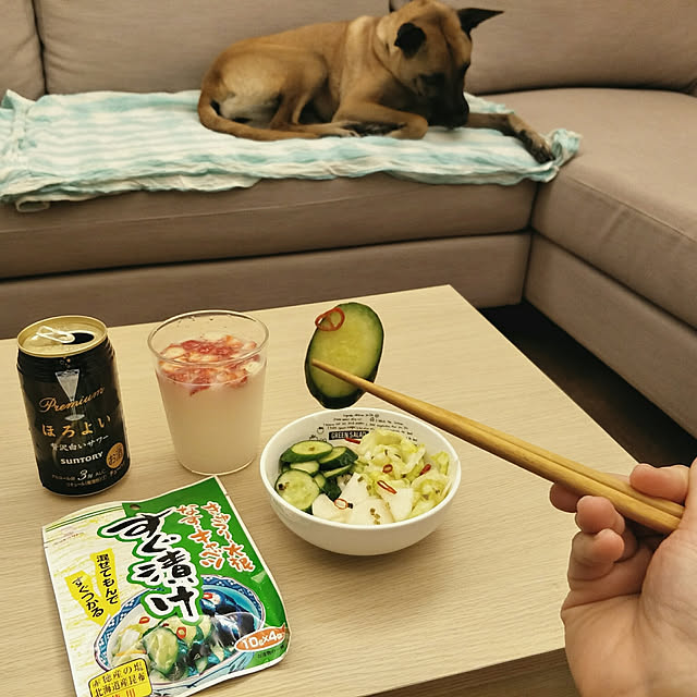 hahamiya365さんの実例写真
