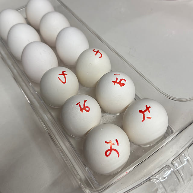 mizuyoさんの実例写真